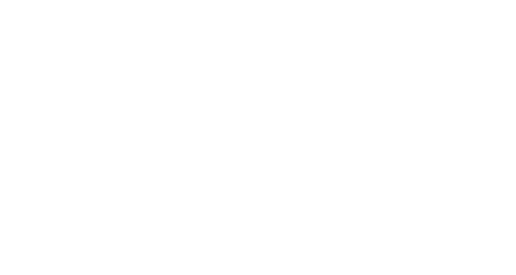 unipi_logo